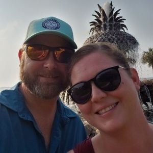 Meet your Posher, Edwin